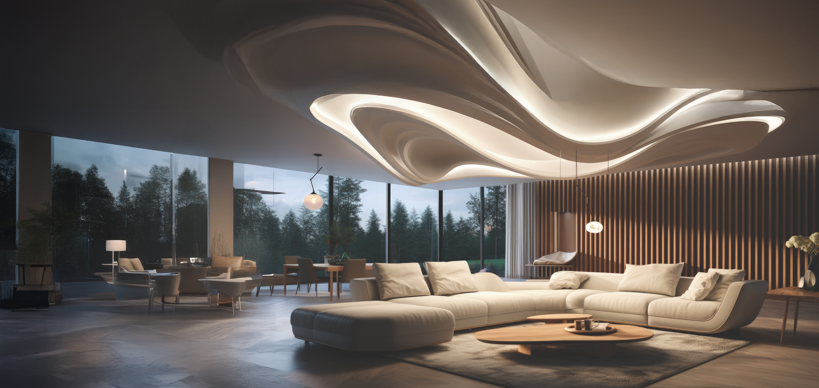 interior-copy